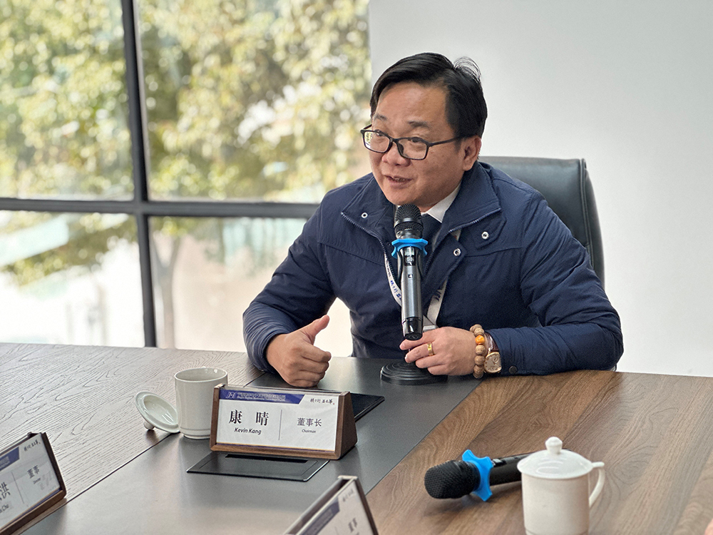 开工大吉 再赴新程(图12)