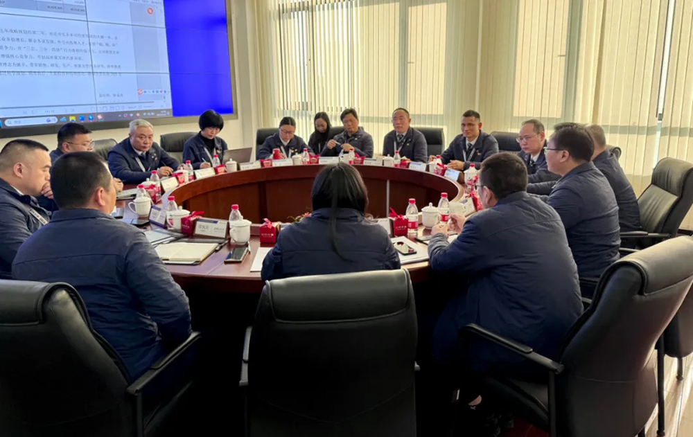 精华股份召开第四届董事会第九次会议(图3)
