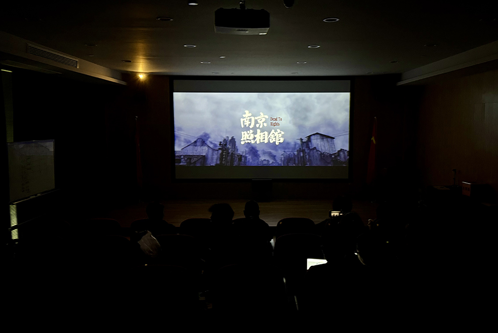 换届启新程 党建聚合力 精华股份党支部圆满完成换届选举工作暨主题党日活动 5月20日下午，精华股份党支部召开换届选举大会，全体党员齐聚一堂，严格按照上级党组织换届流程要求，有序推进换届选举各项议程，共(图5)